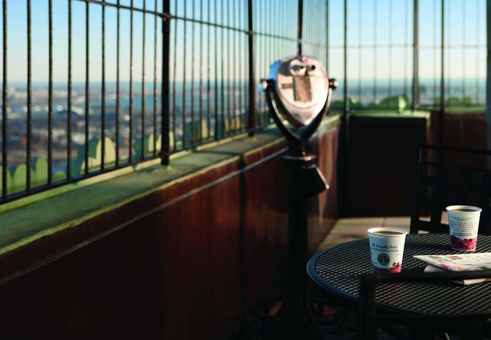 Marriott Vacation Club At Custom House,   Boston