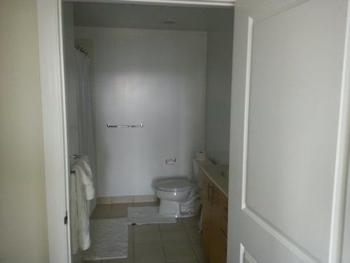 Charles River Executive Appartement Boston