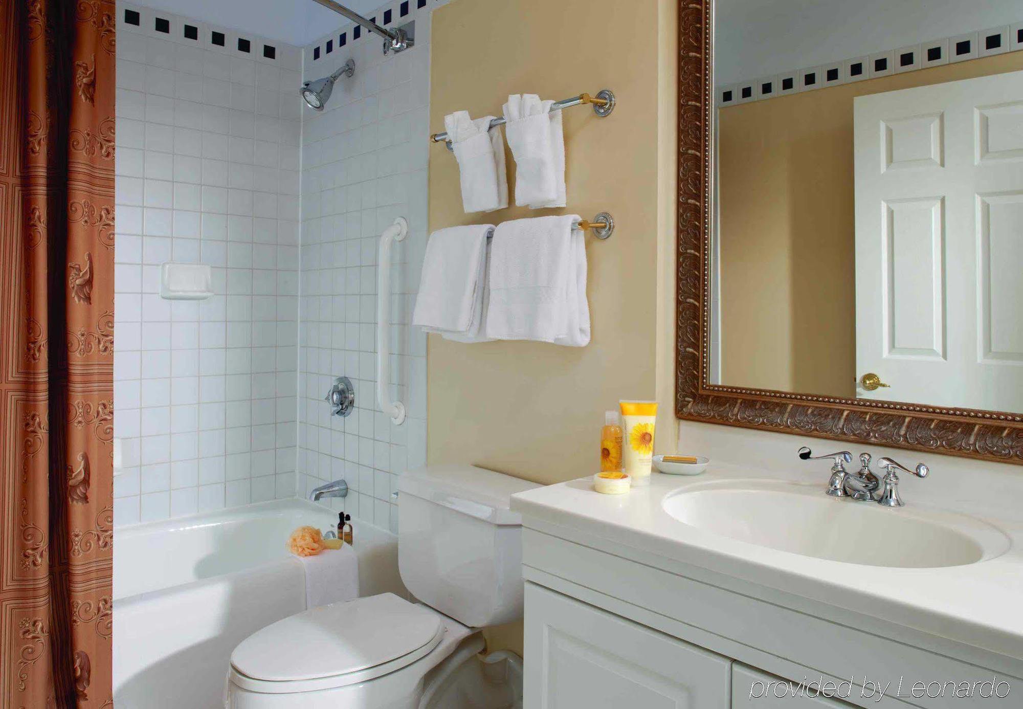 Marriott Vacation Club At Custom House,   Hotel Boston