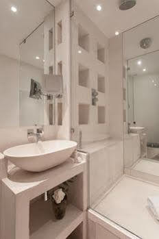 Knightsbridge By Onefinestay 3*