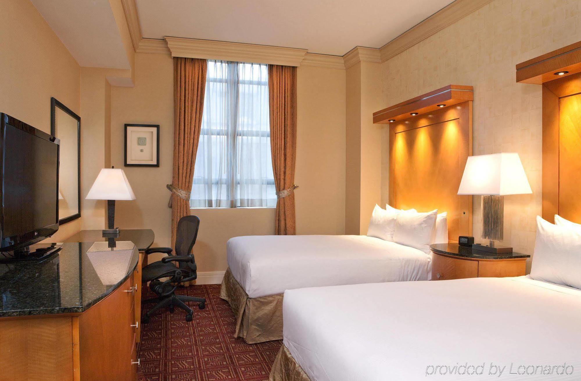 Hotel The Dagny