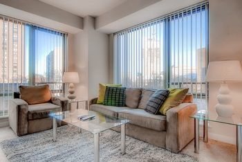 Hotel Global Luxury At West End *