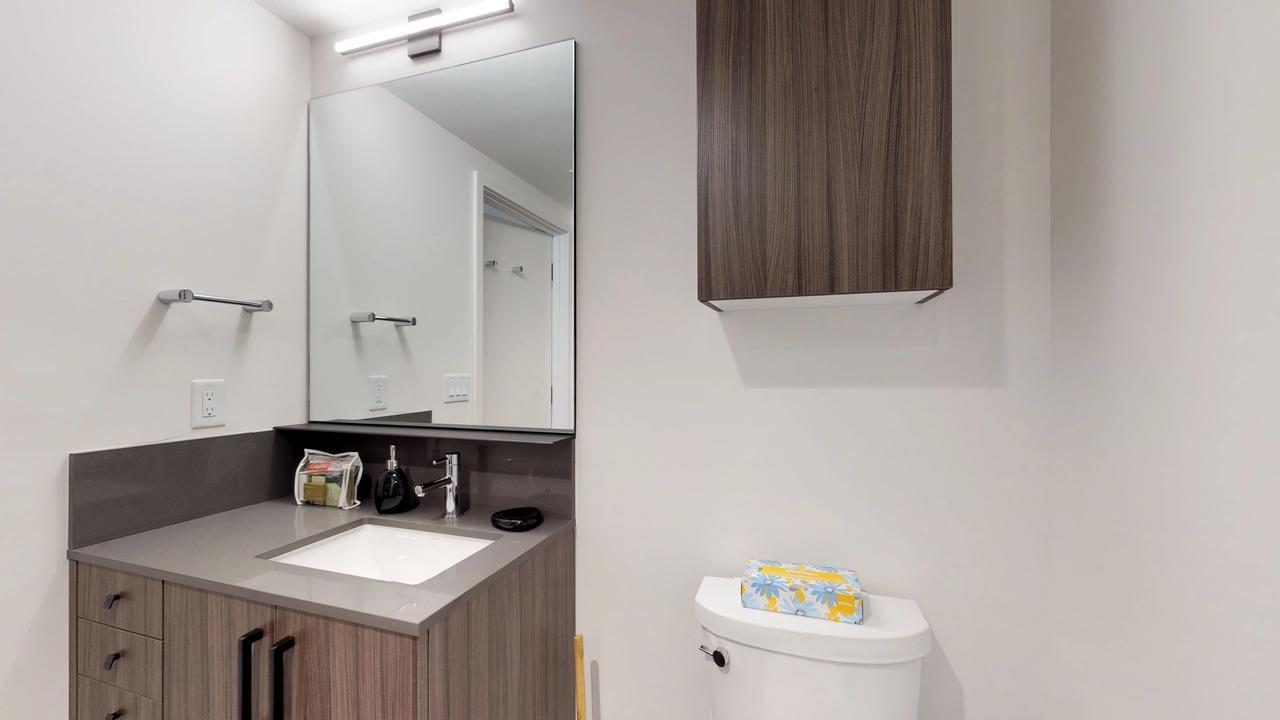 Harmony Medical Suites On Canal Apartamento *