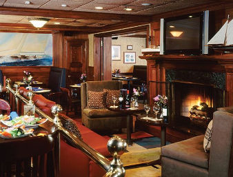 Ramada By Wyndham 3*