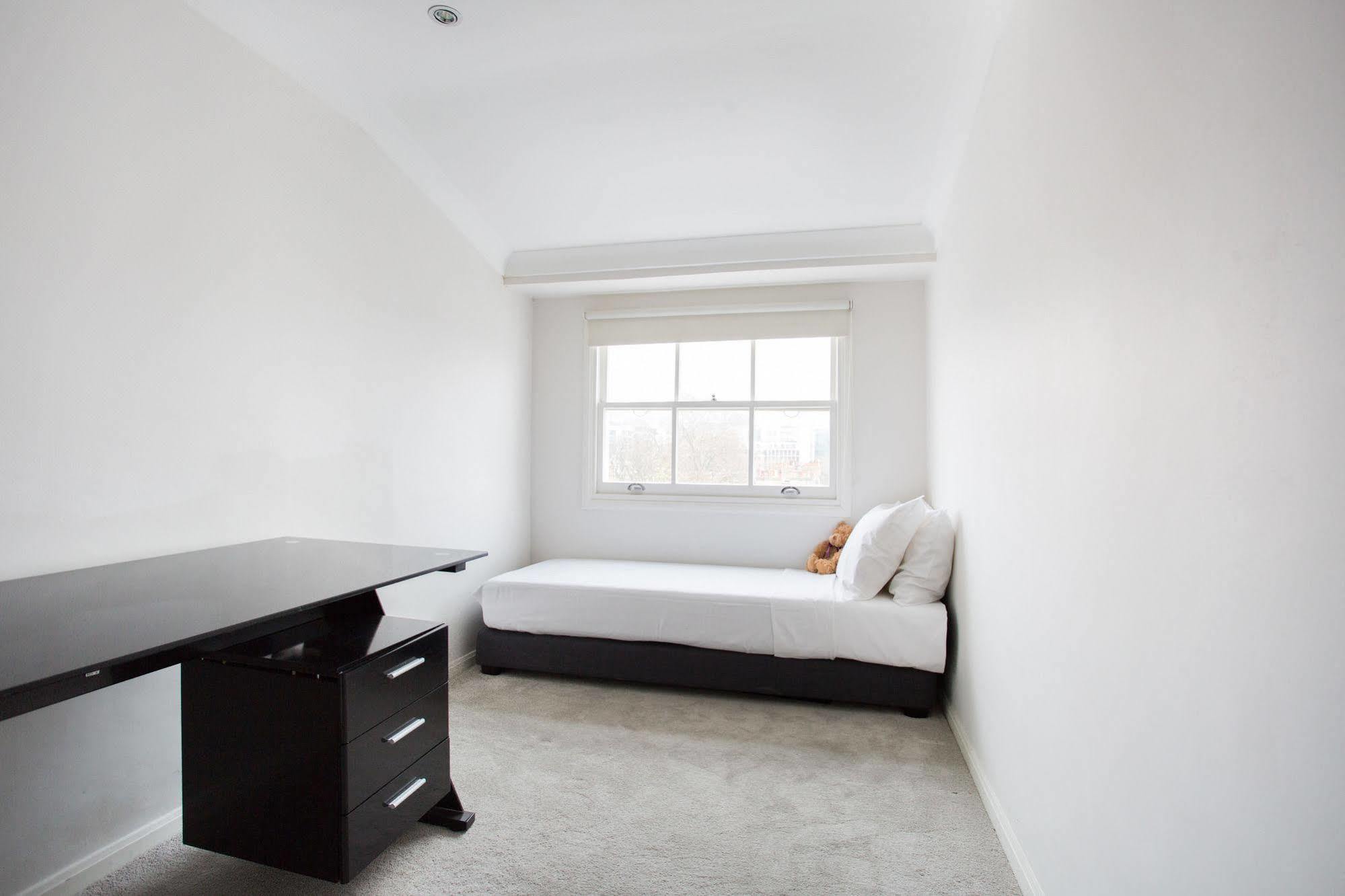 Hotel Knightsbridge By Onefinestay