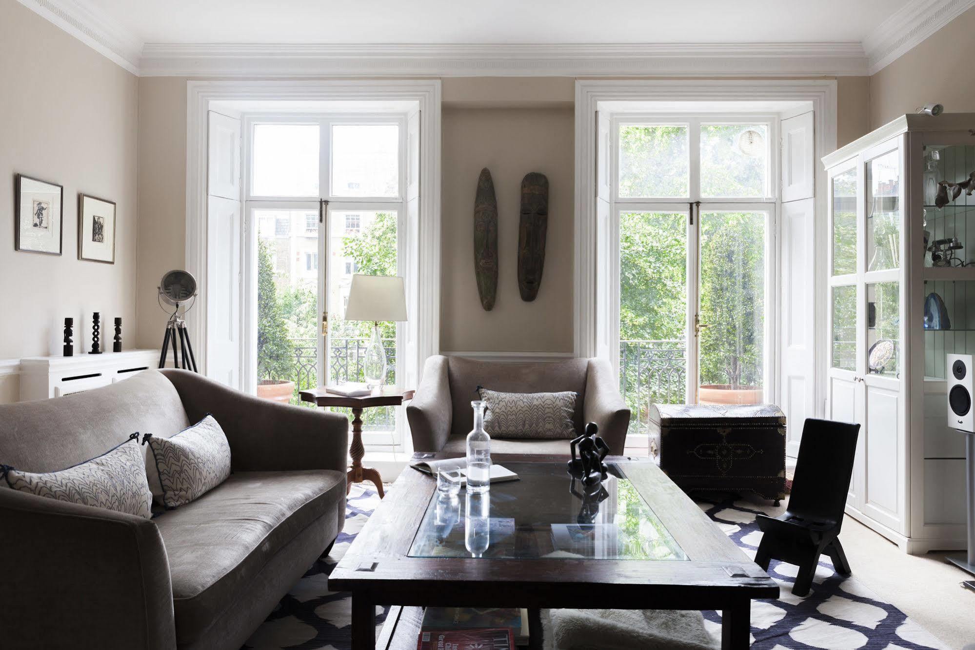 Hotel Knightsbridge By Onefinestay