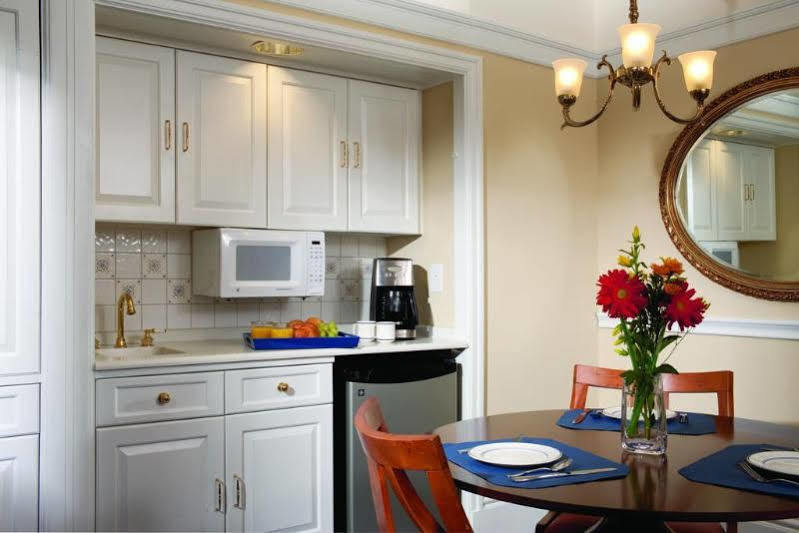 Hotel Marriott Vacation Club At Custom House,   Boston