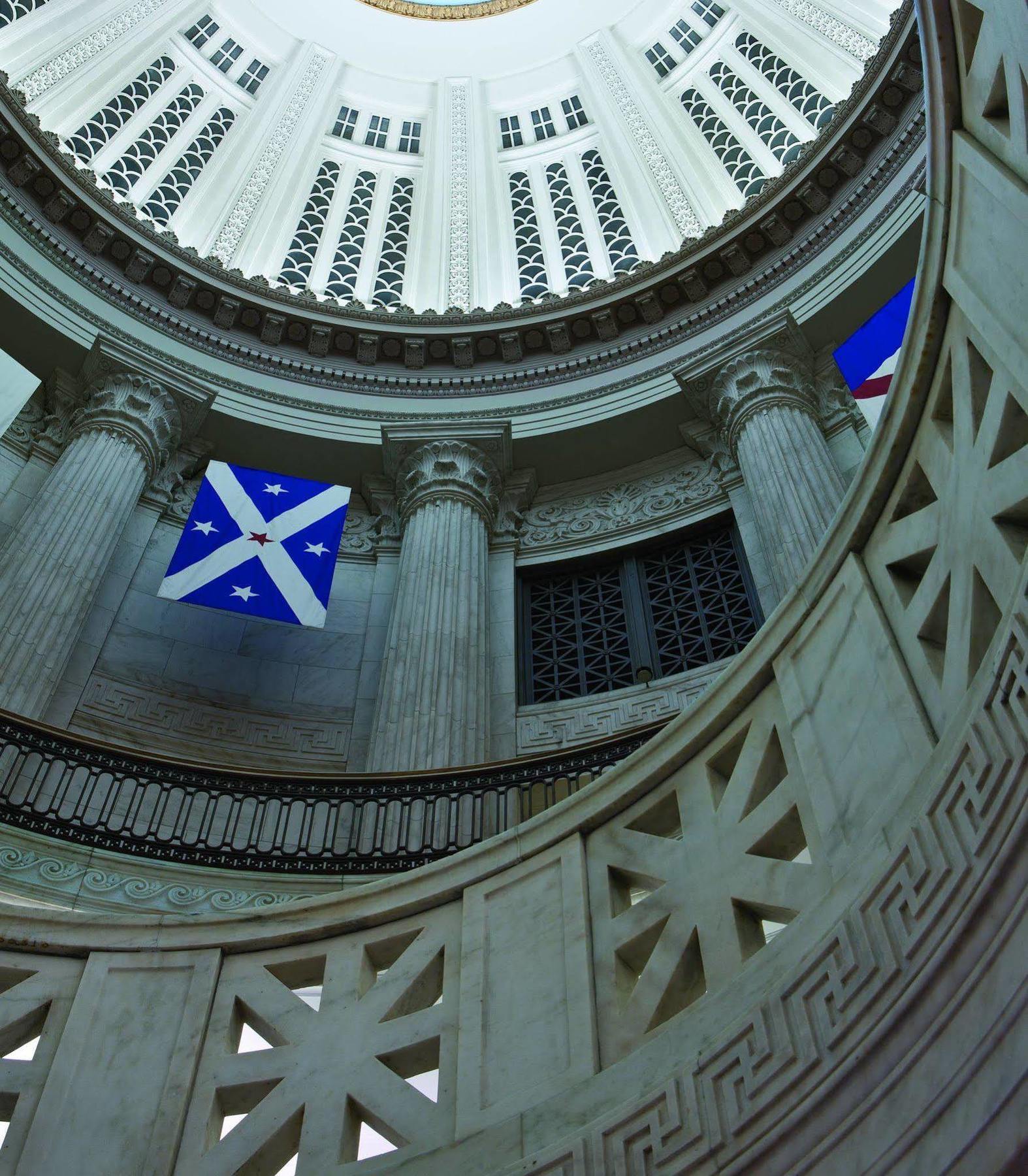 Hotel Marriott Vacation Club At Custom House,   3*