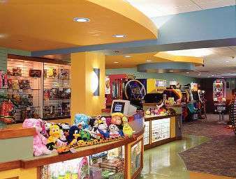 Ramada By Wyndham 3*