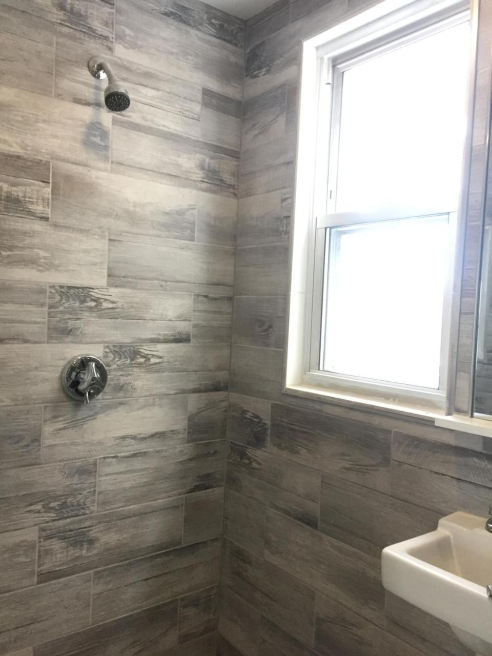 Hostel Homestel Boston