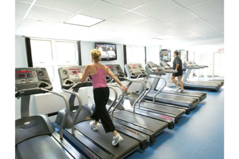 Hotel Constitution 2*