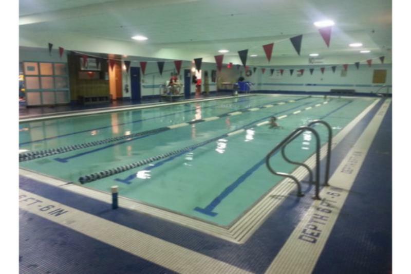 Constitution 2* Boston