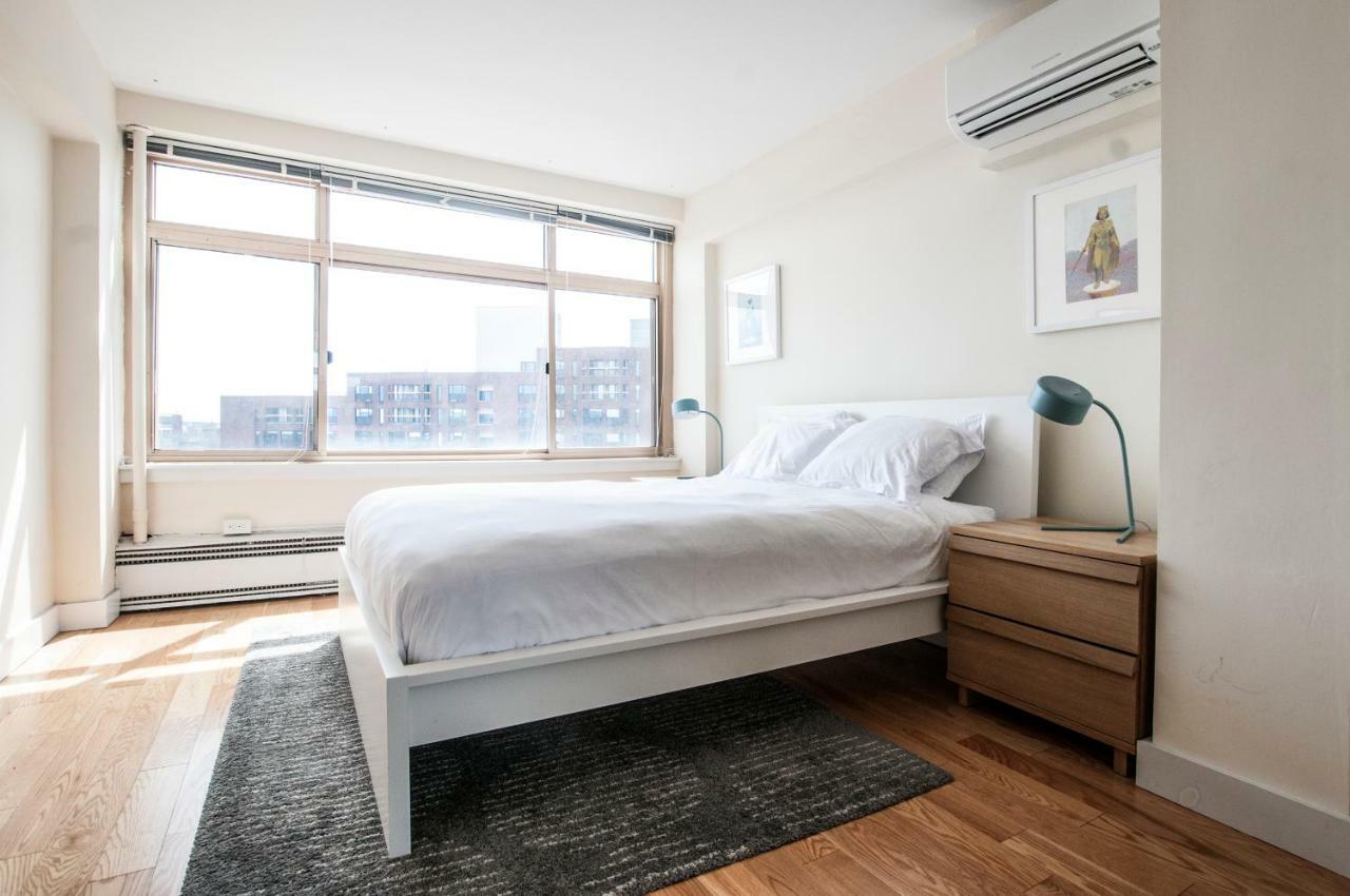 Sonder — Beacon Suites Appart hôtel