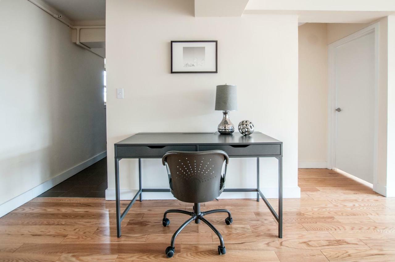 Sonder — Beacon Suites Appart hôtel