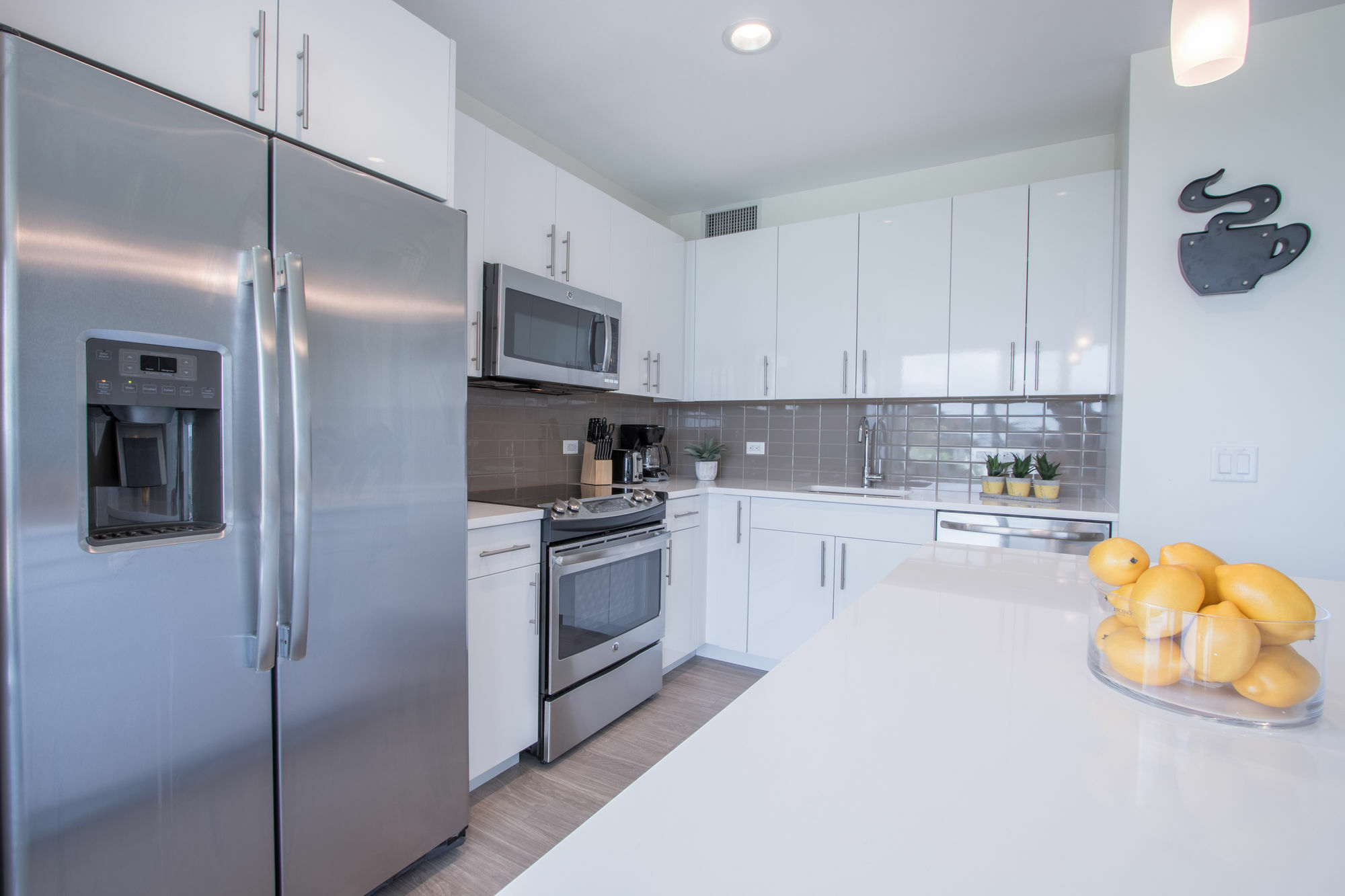 Panoramic 3br In Allston By Sonder Boston