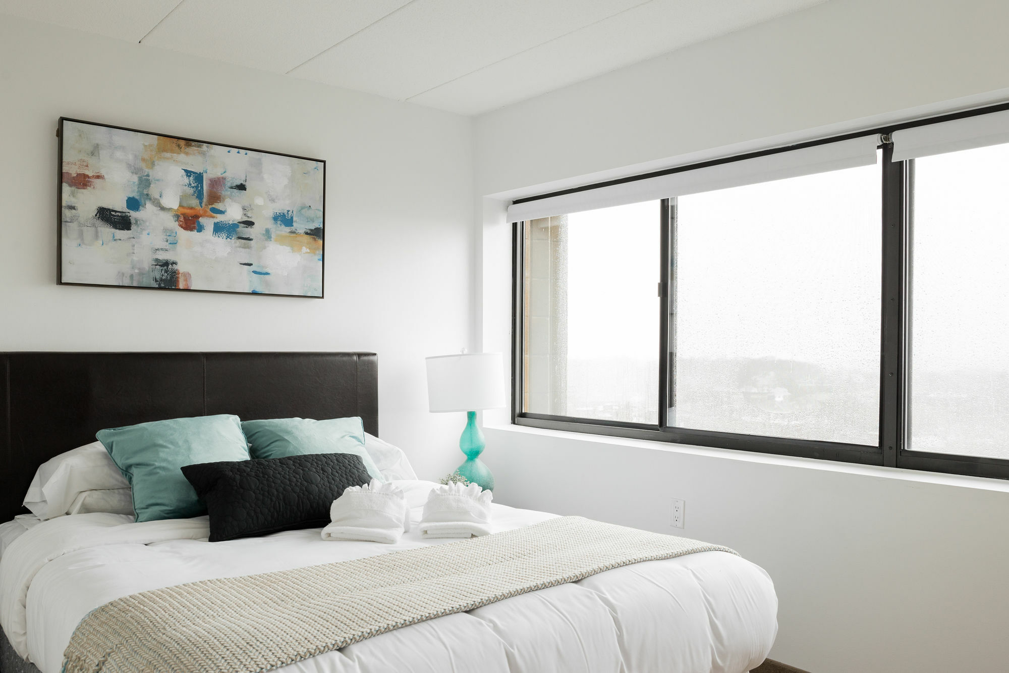 Smart 2br In Allston By Sonder Apartment Boston