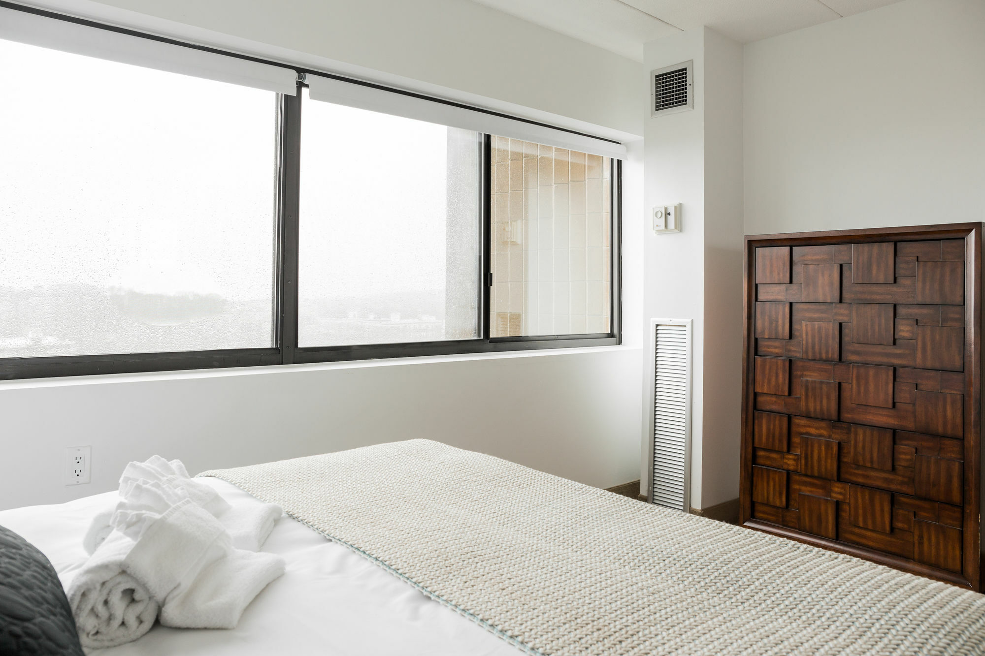 Smart 2br In Allston By Sonder Boston