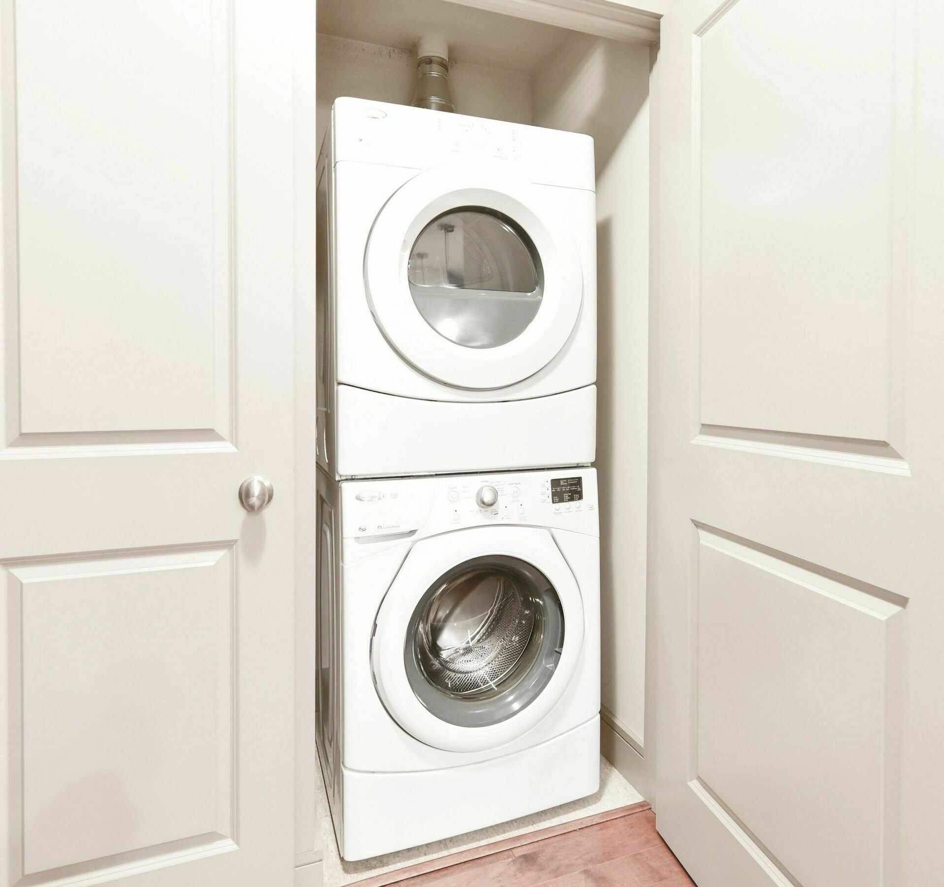 Global Luxury Downtown Boston