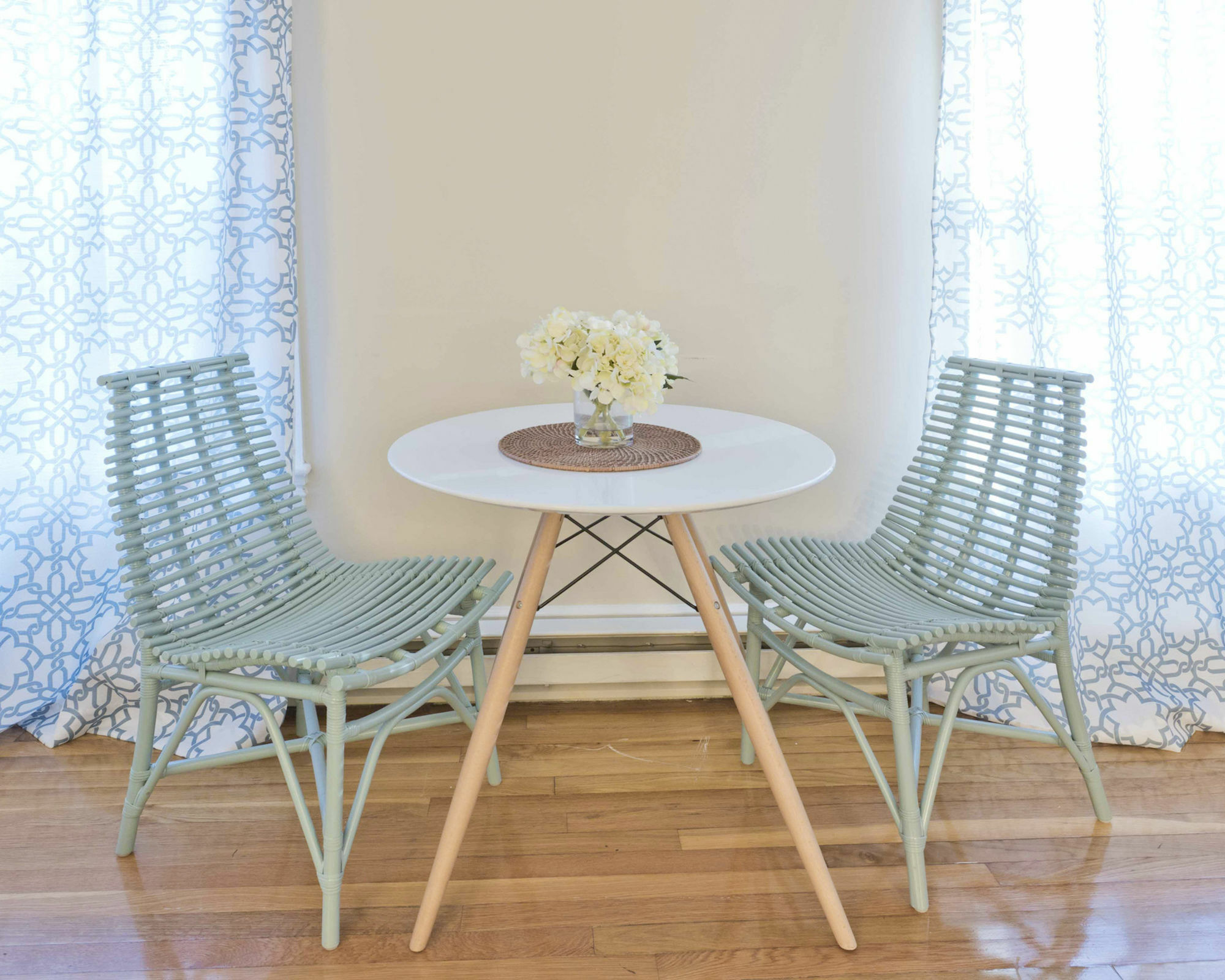 Sleek 1br In Back Bay By Sonder Apartamento Boston