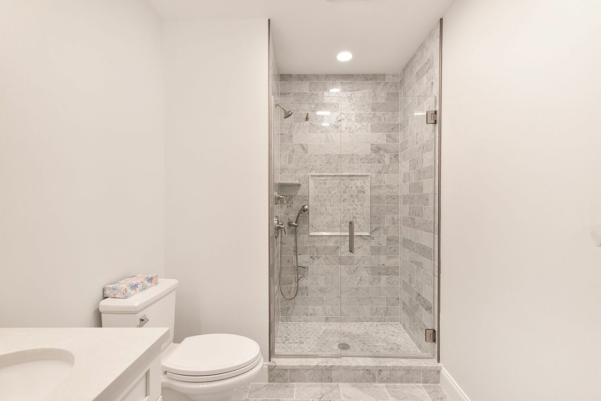 Global Luxury South Apartment Boston