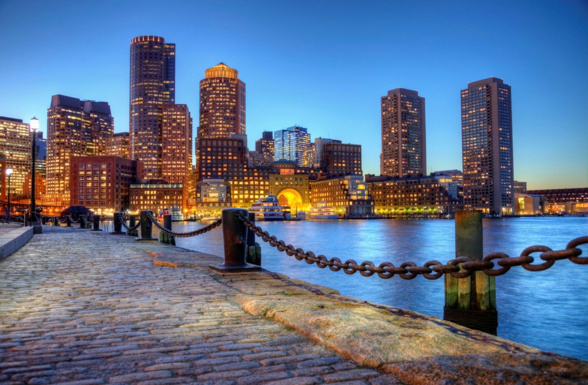Apartment Global Luxury South