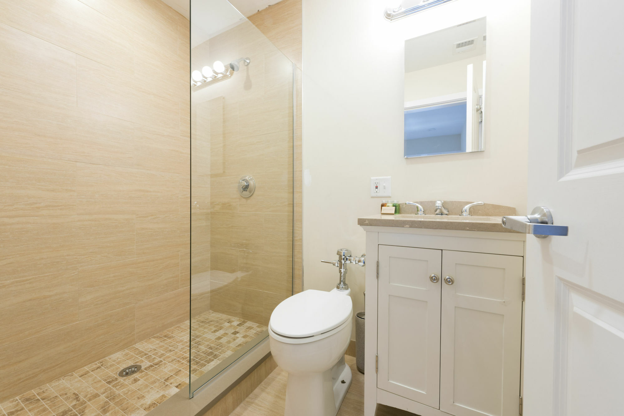 Lovely 2br In Downtown Crossing By Sonder * Boston