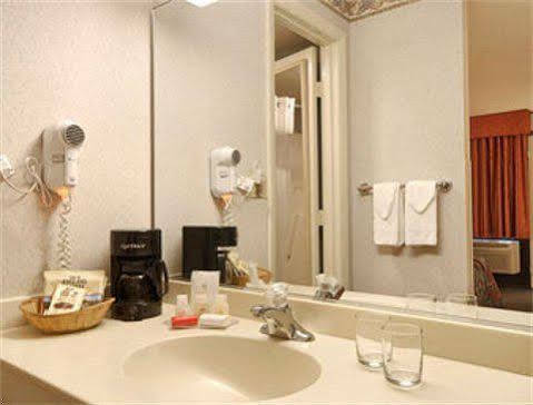 Hotel Ramada By Wyndham 3*