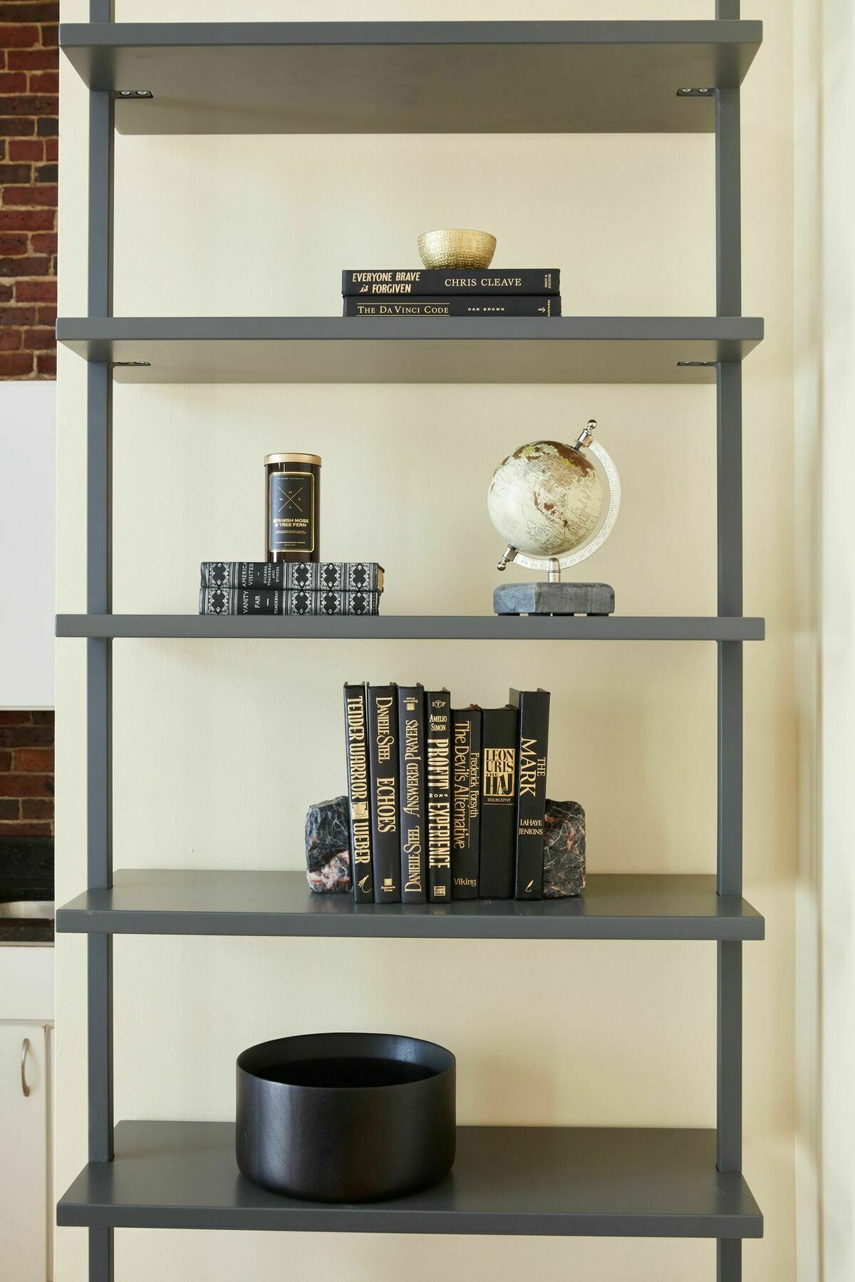 Bold 2br In Downtown Crossing By Sonder * Boston