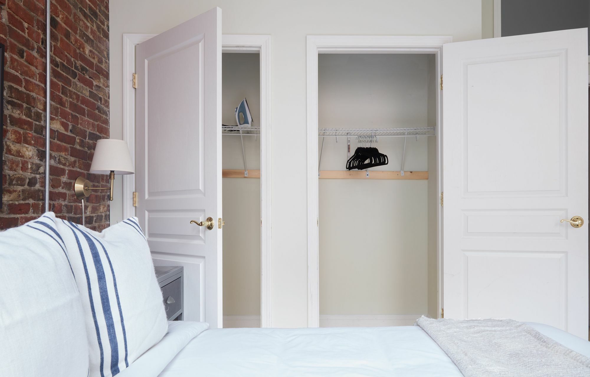 Bold 2br In Downtown Crossing By Sonder Apartment Boston