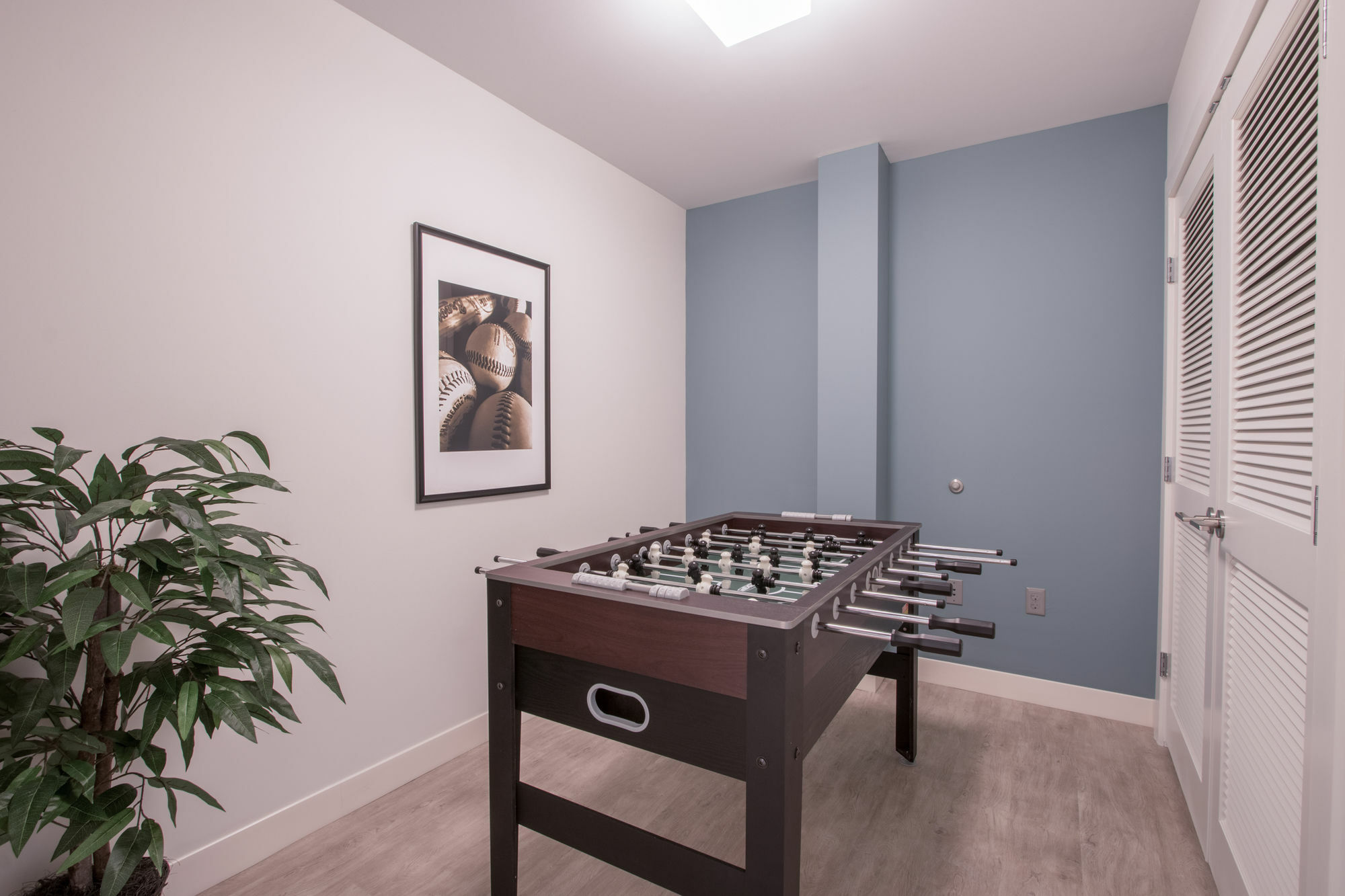 Spacious 1br In Fenway By Sonder Boston