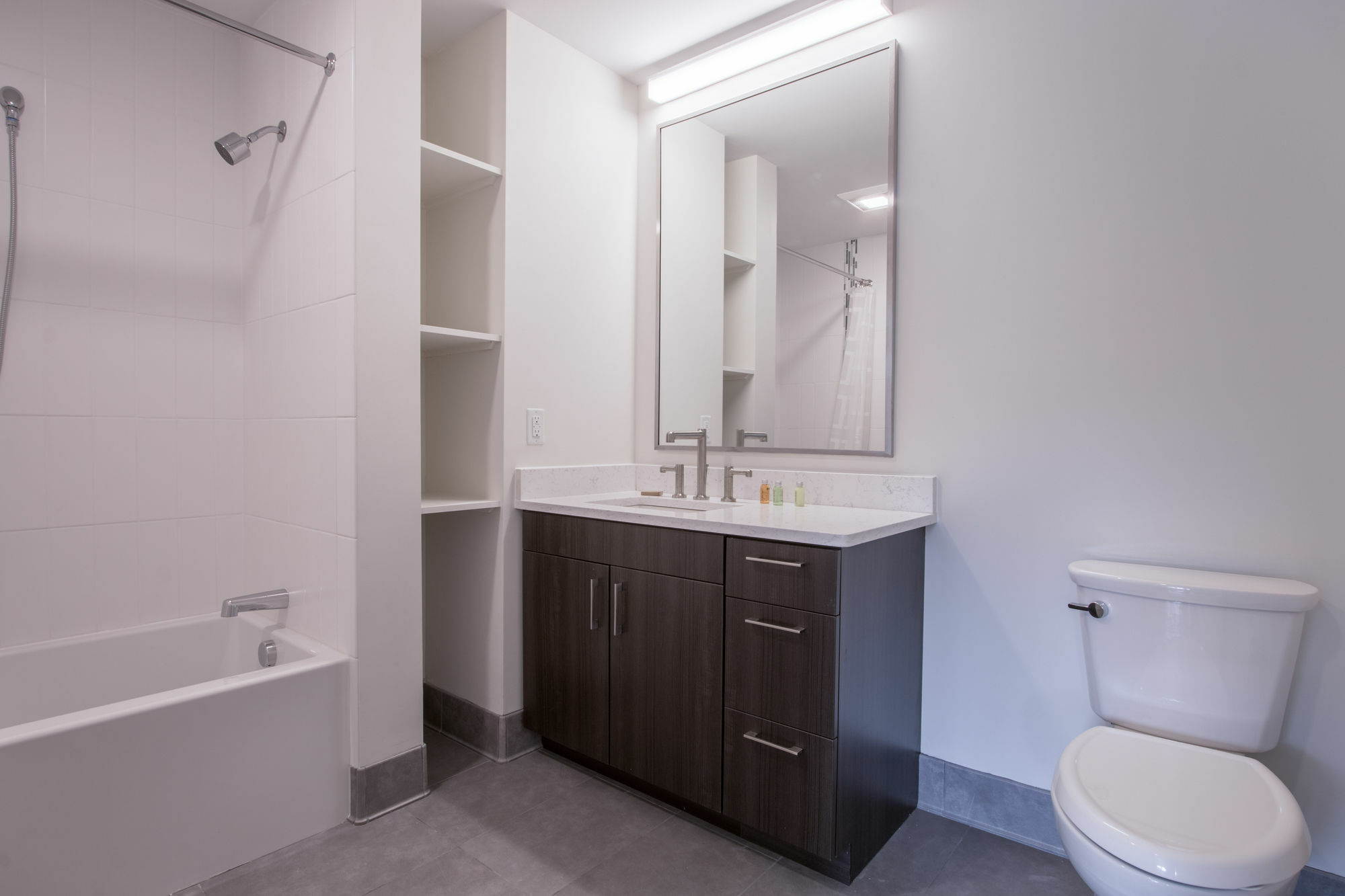 Spacious 1br In Fenway By Sonder * Boston