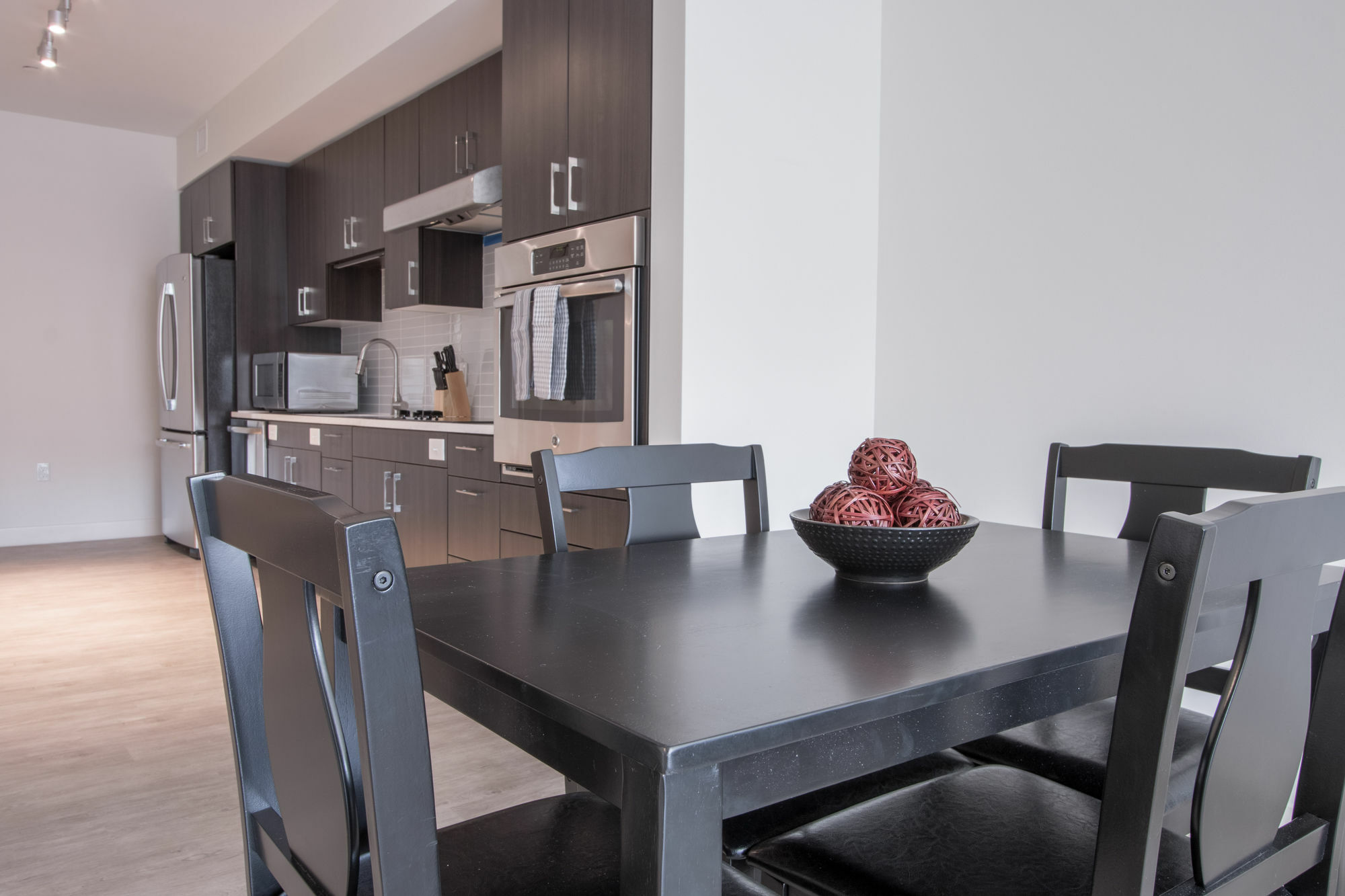 Apartment Spacious 1br In Fenway By Sonder *