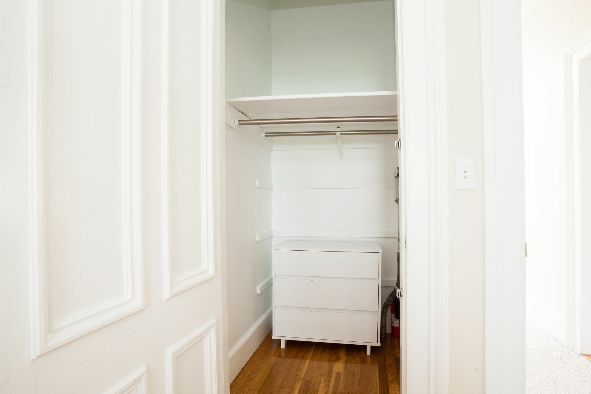 Sunny 2br In Back Bay By Sonder *