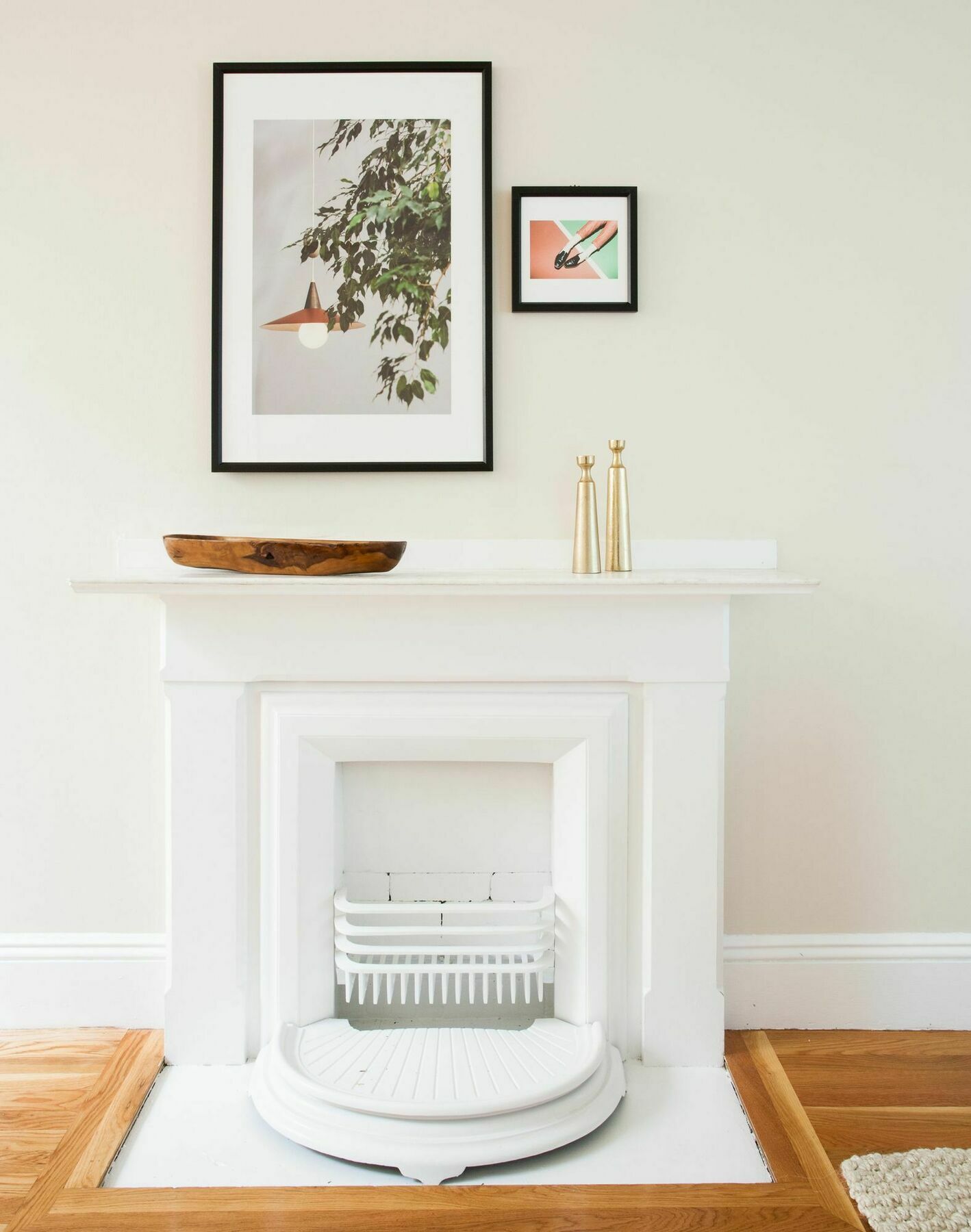 Sunny 2br In Back Bay By Sonder