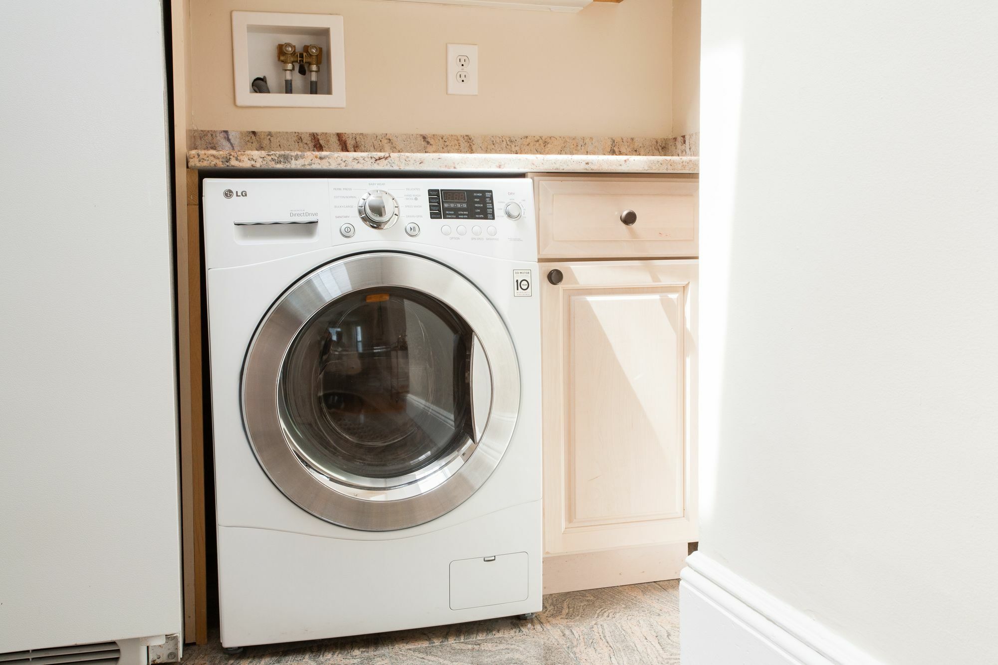 Apartment Sunny 2br In Back Bay By Sonder