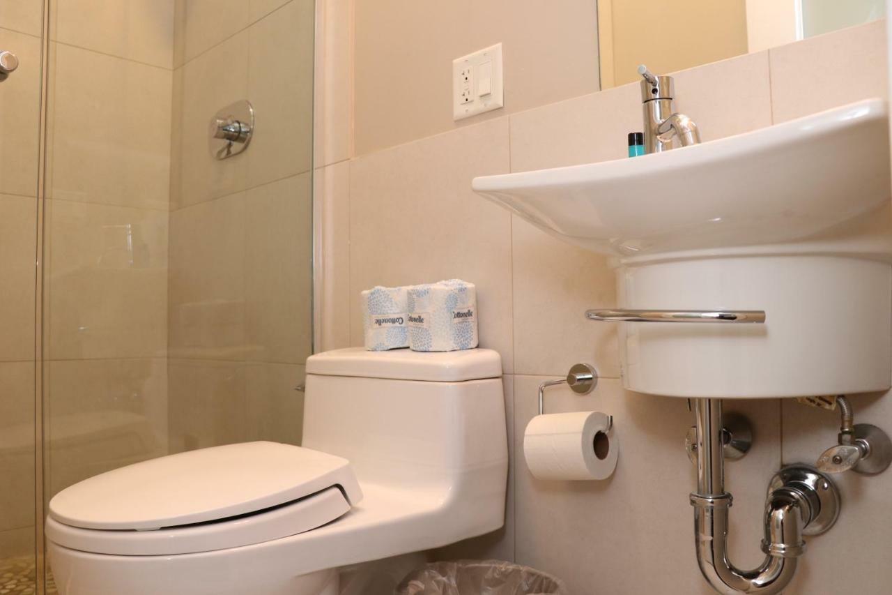 Apartment Stylish On Newbury Street, #10