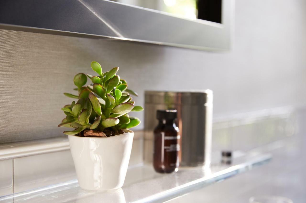 Hotel The Whitney 5*