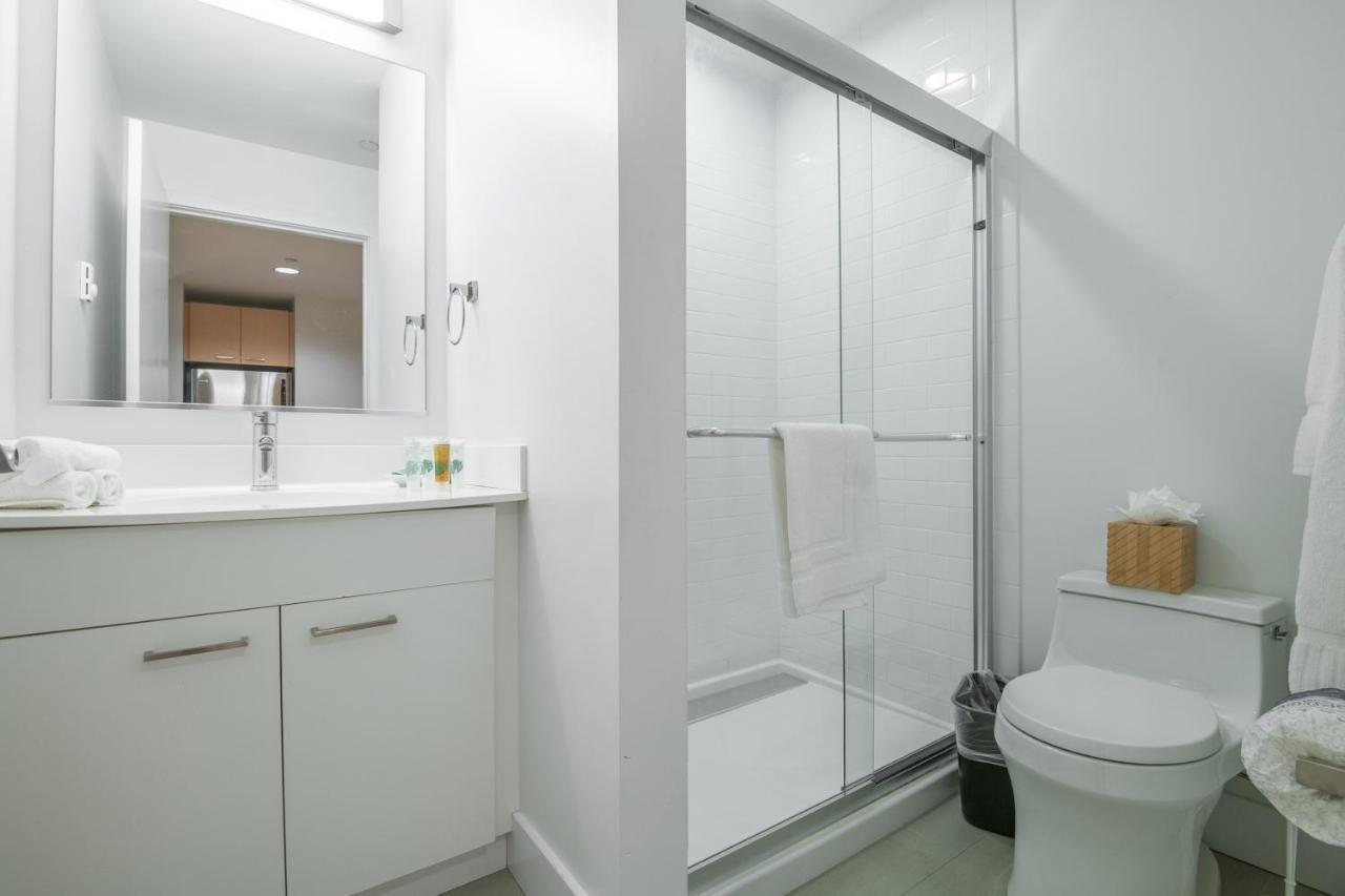 Apart-hotel Artlab Living 3*