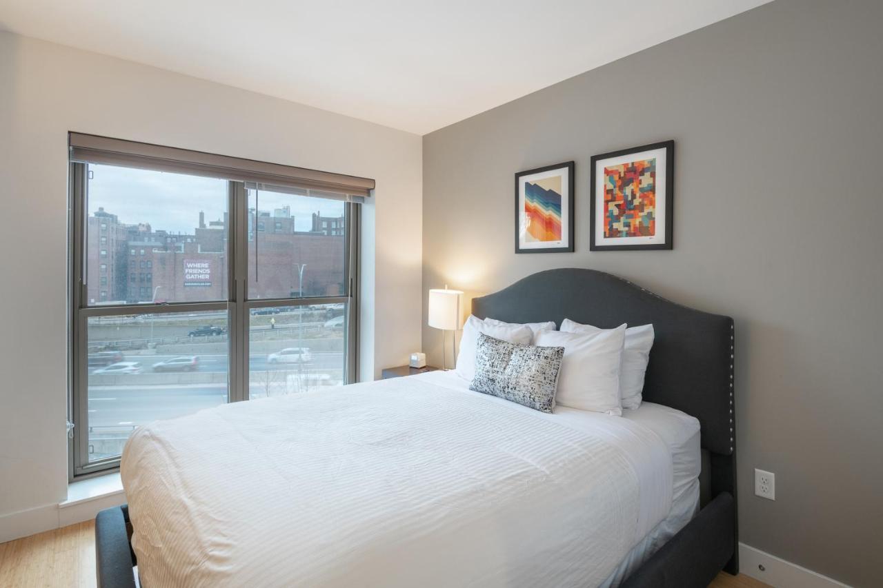 Artlab Living Apart-hotel 3*