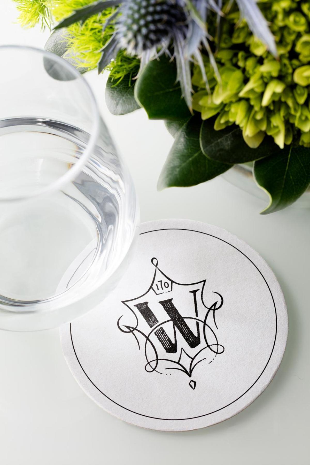 Hotel The Whitney Boston