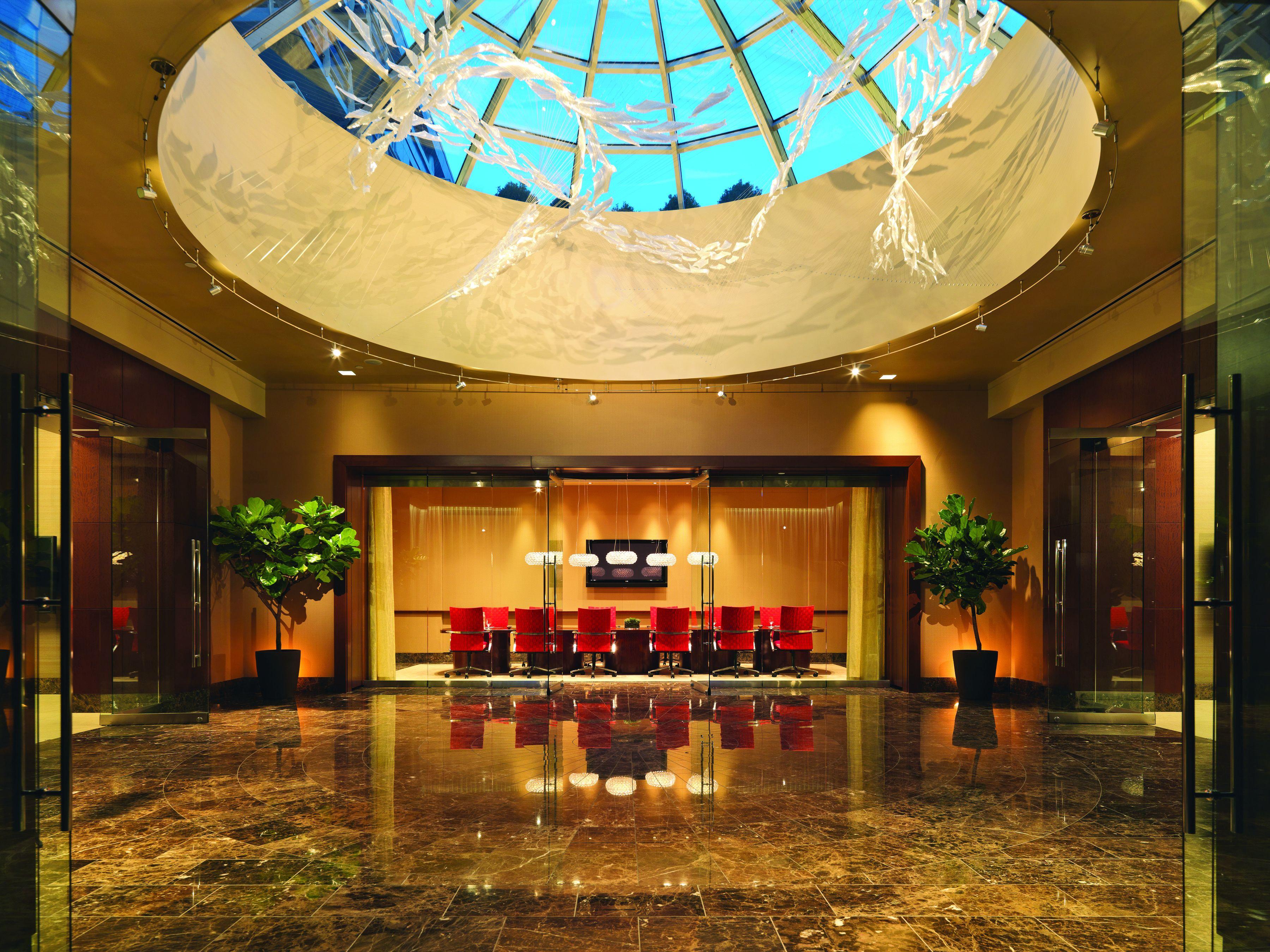 Top Hotels in North End, Boston