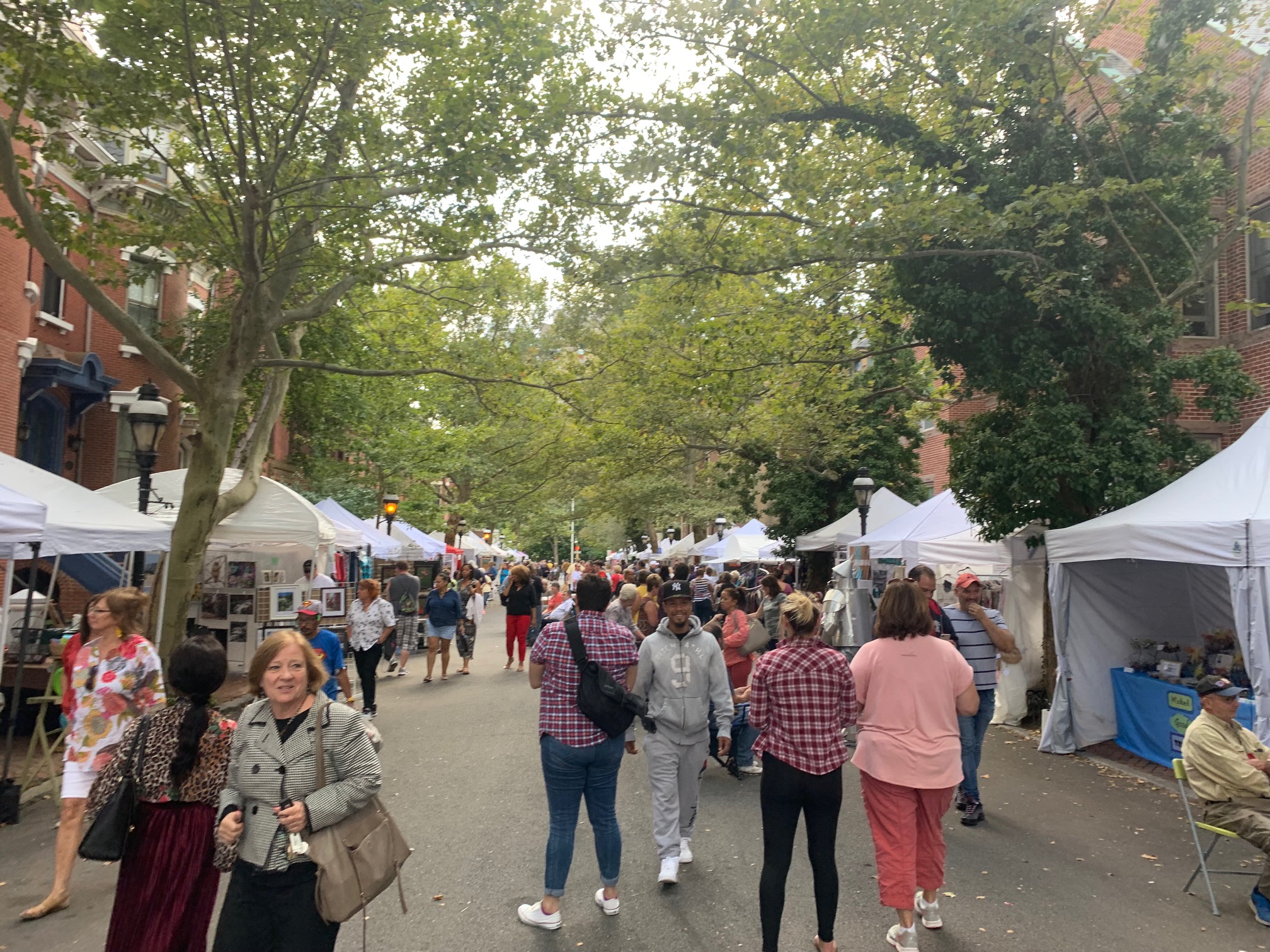 8 Things To Do In Springfield MA