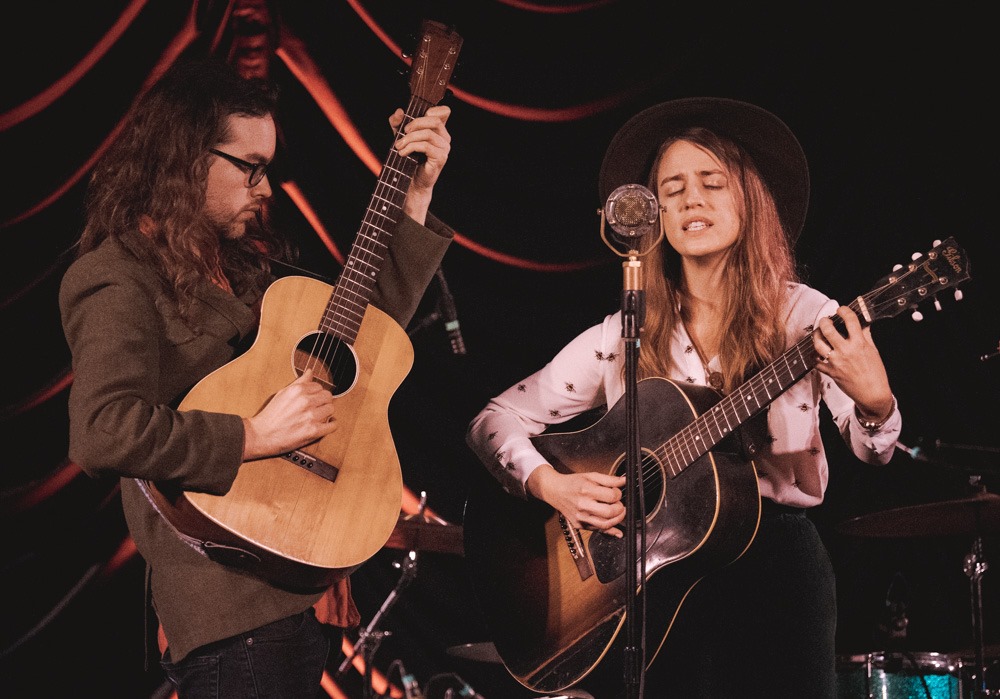 7 events to visit in Maine this January